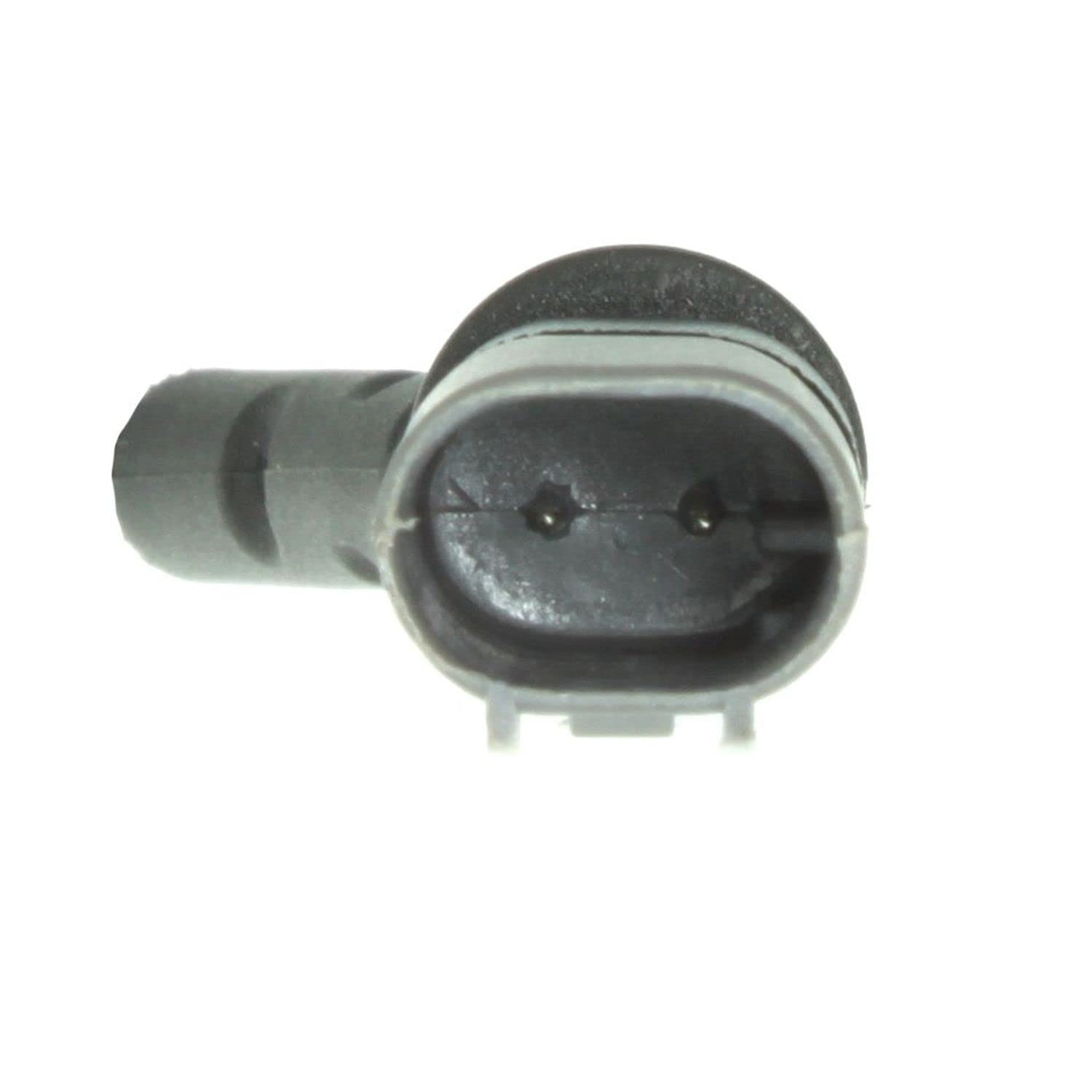 Centric 116.34054 Brake Pad Wear Sensor Wire - Compatible with Select BMW, Mercedes, Audi & VW Models - Perfect for DIY Brake System Maintenance & Replacement
