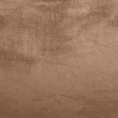 Velvet Brown