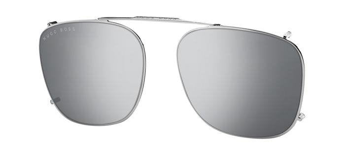 129-RUTHENIUMSILVER/DC - RUTHENIUM SILVER - EXTRA WHITE MULTILAYER