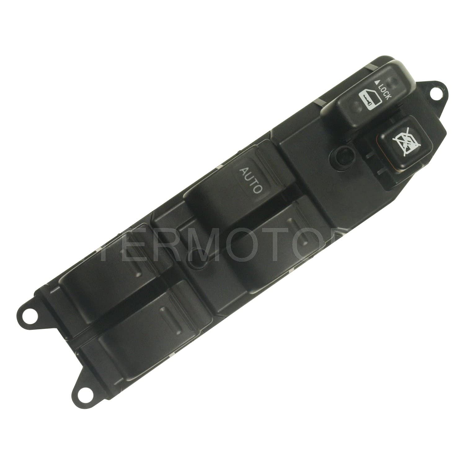 Standard Motor Products DS-1751 Switch - Heavy Duty Electrical Switch for Automotive & Marine Applications | Perfect for Engine Control, Lighting Systems & Industrial Equipment