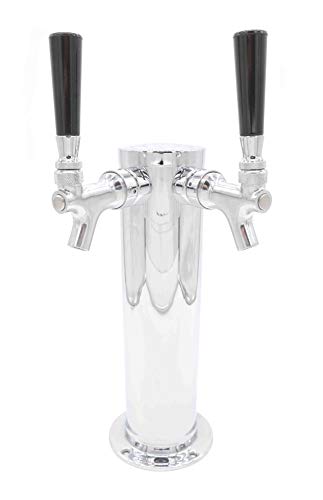Stainless Steel Faucet