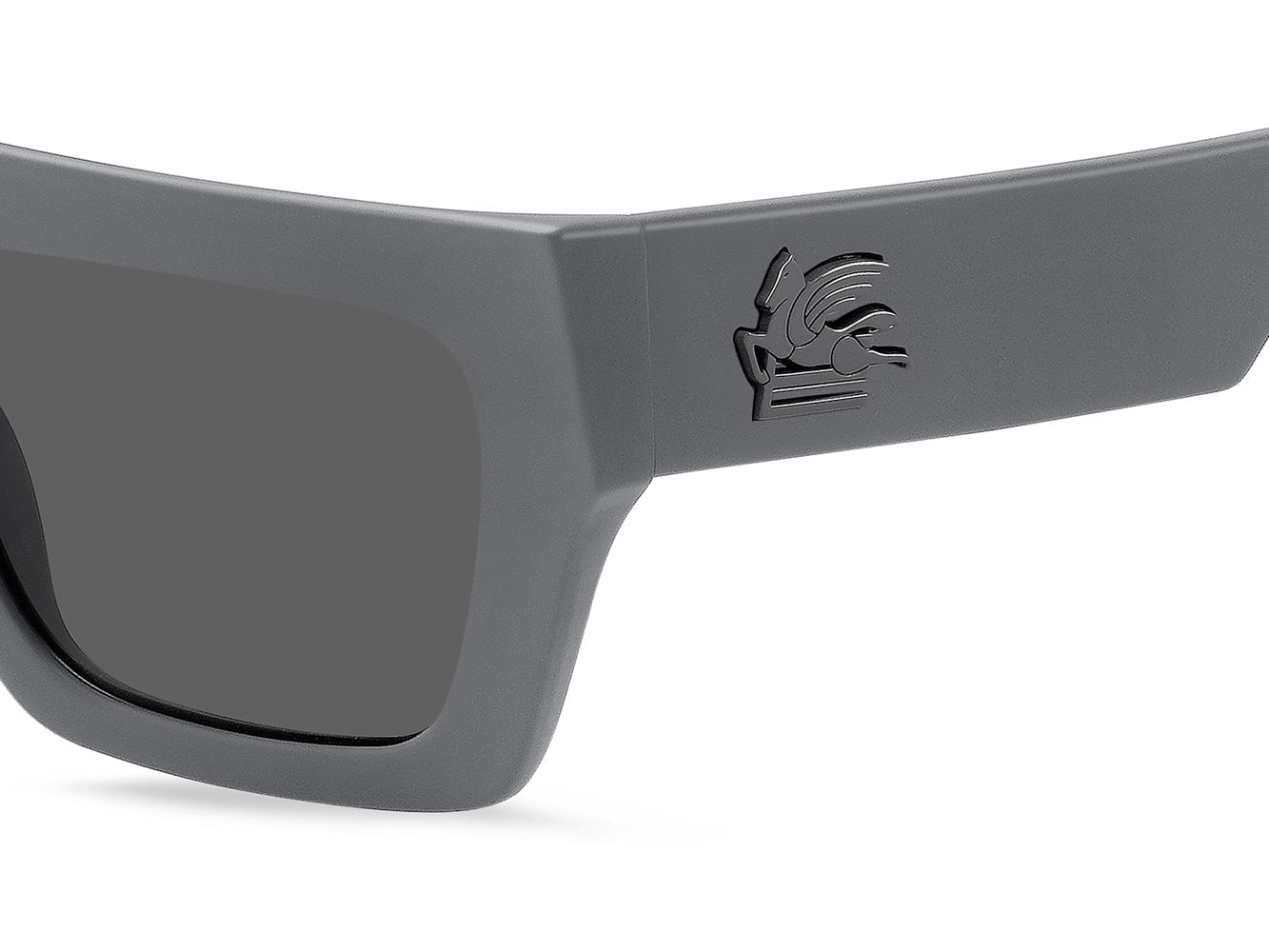 Etro 0049 G S Sunglasses - Polarized UV Protection for Men & Women - Stylish Aviator Shades for Driving, Travel & Outdoor Activities