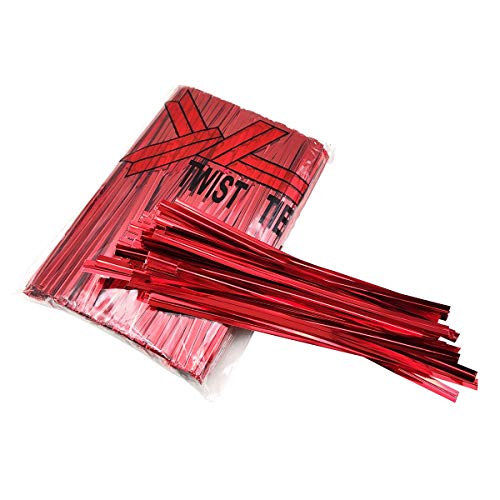 RED 600