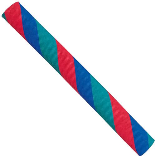 Gunn & Moore Patriot Bat Grip - Premium Cricket Bat Grip for Enhanced Control & Comfort | Perfect for Cricket Training & Matches