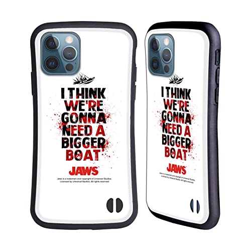 Bigger Boat