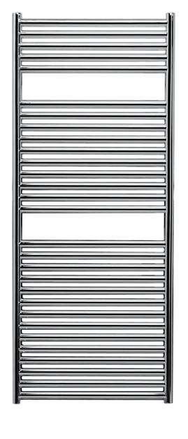Myson Contemporary Designer Angara ERR1 Hardwired Towel Warmer - 21