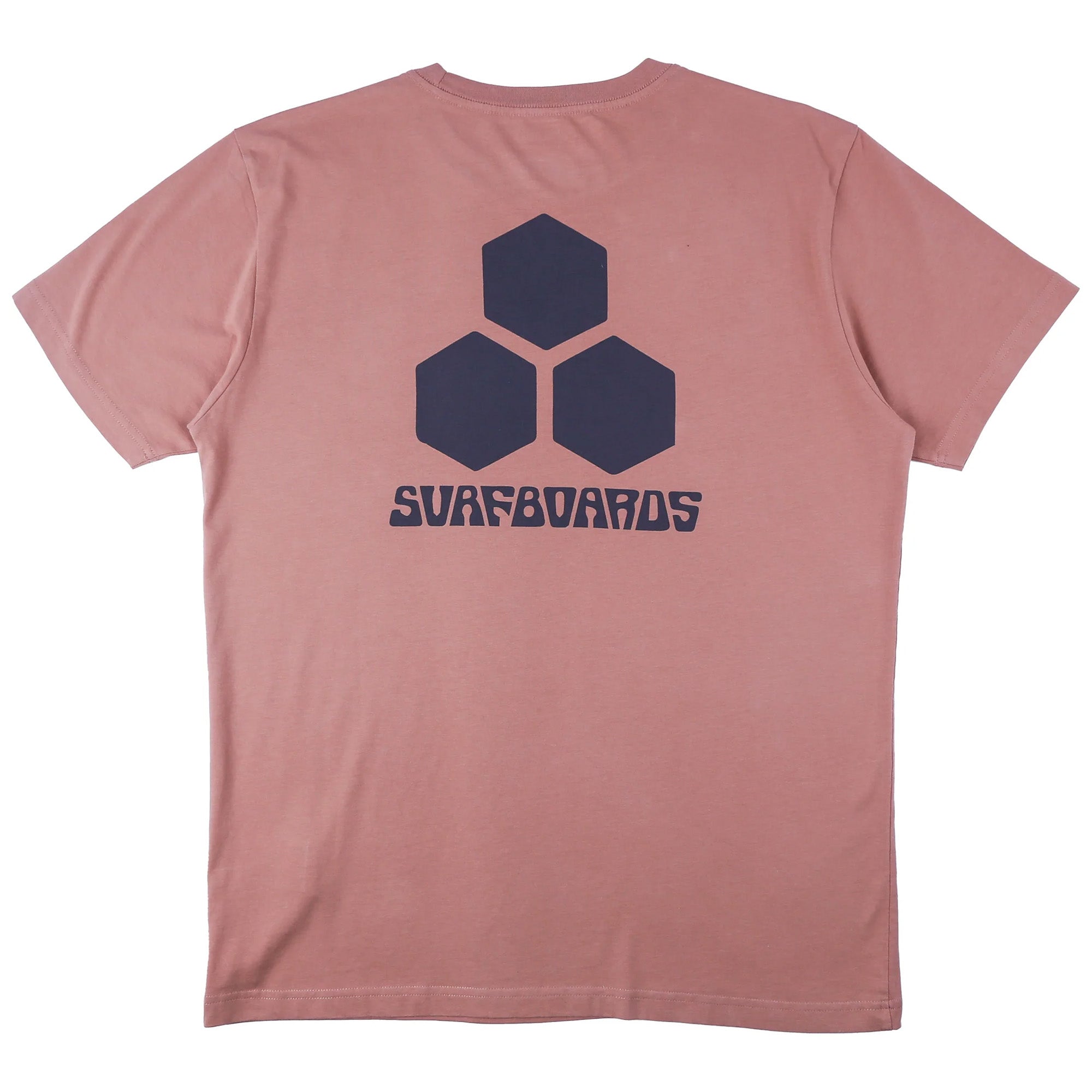 Channel Islands Street Legal Men's Short Sleeve T-Shirt - Soft Cotton Casual Tee for Surfing, Skateboarding & Everyday Wear
