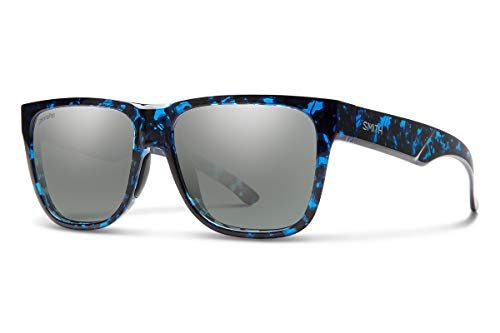 Imperial Tort / Chromapop Polarized Platinum