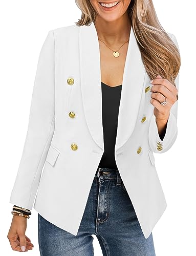 2-white