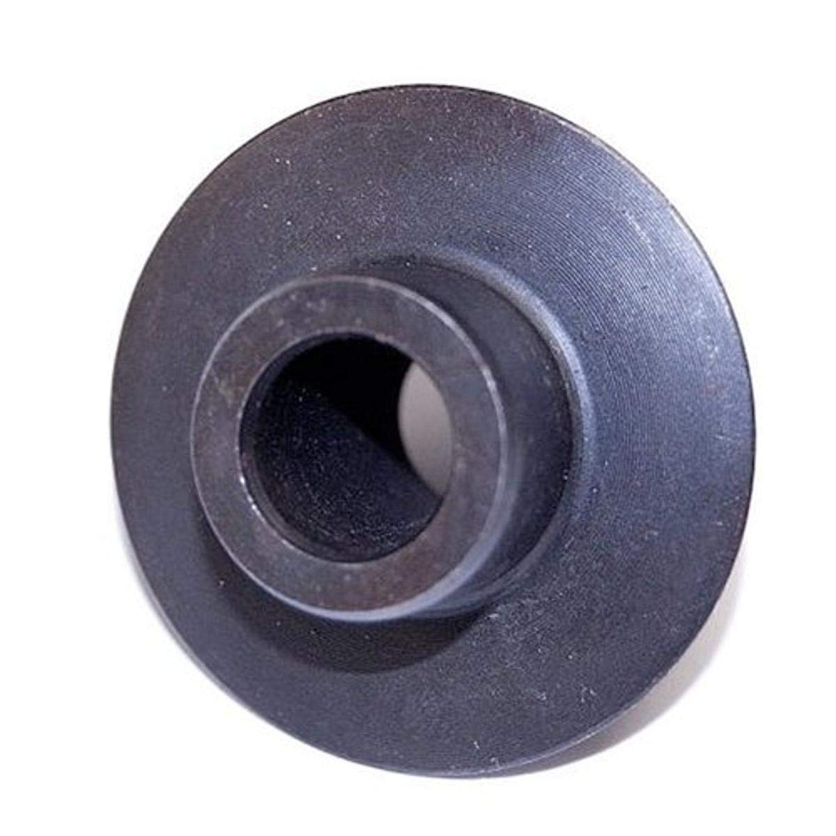 Wheeler Rex 8079 Replacement Cutter Blade for 95061 & Universal Wheel - Perfect for DIY, Woodworking, and Craft Projects