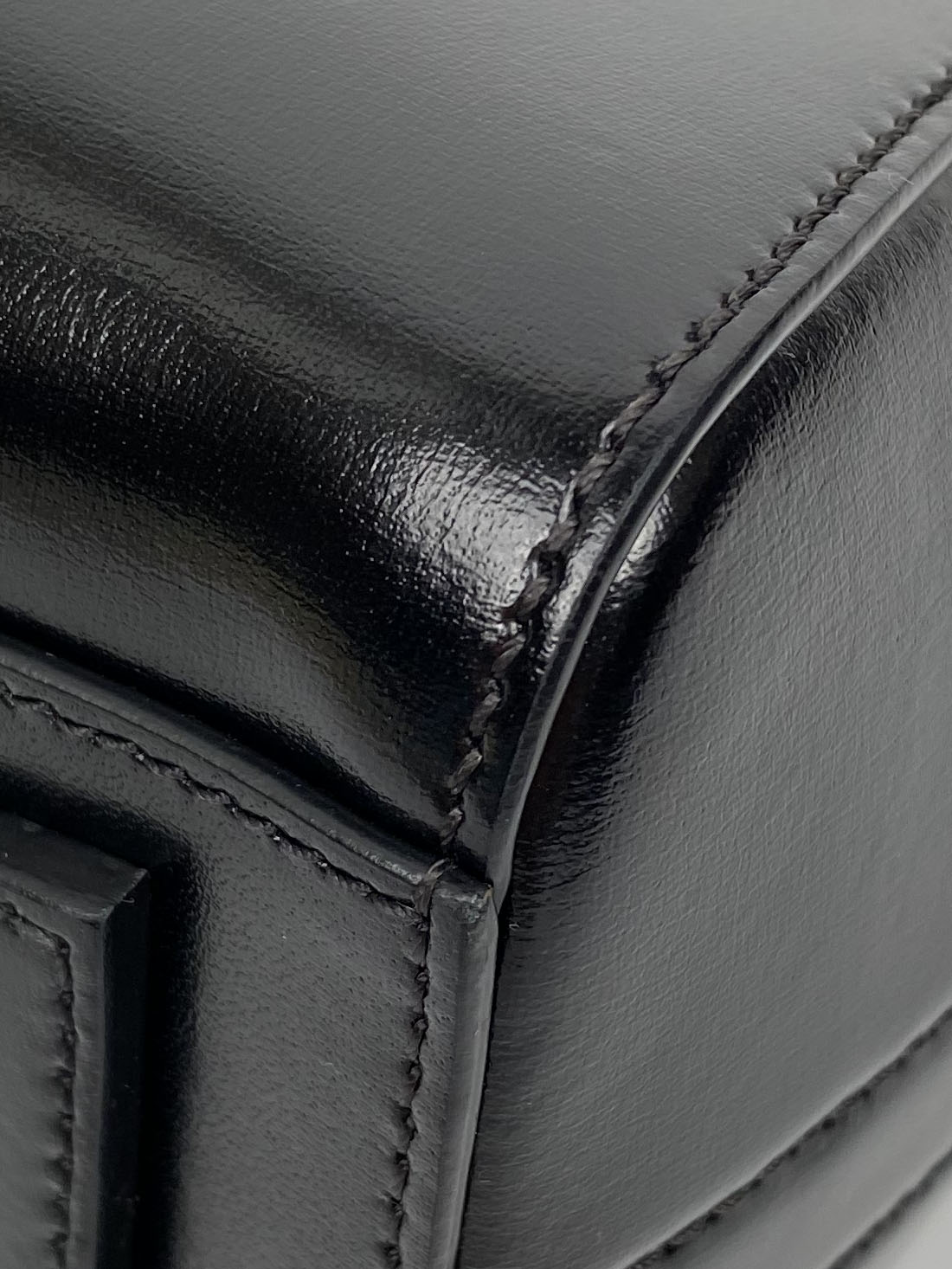 Givenchy Mini Black Antigona Bag - Luxury Crossbody Handbag for Women | Perfect for Date Night, Work & Travel Accessories