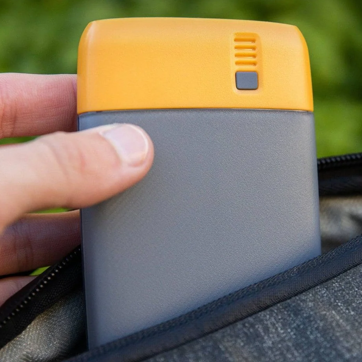 80W Fast Charger with PD 3.0 - Quick Charge for iPhone, Samsung, MacBook - Perfect for Travel, Office & Home Use