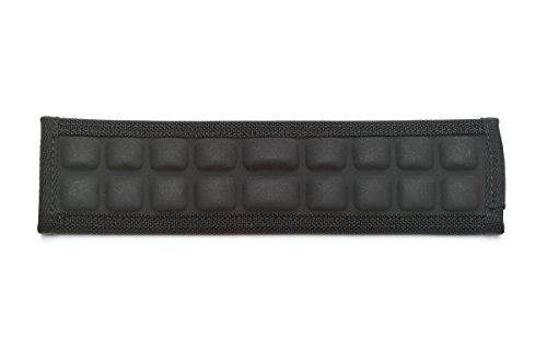Fabric Black