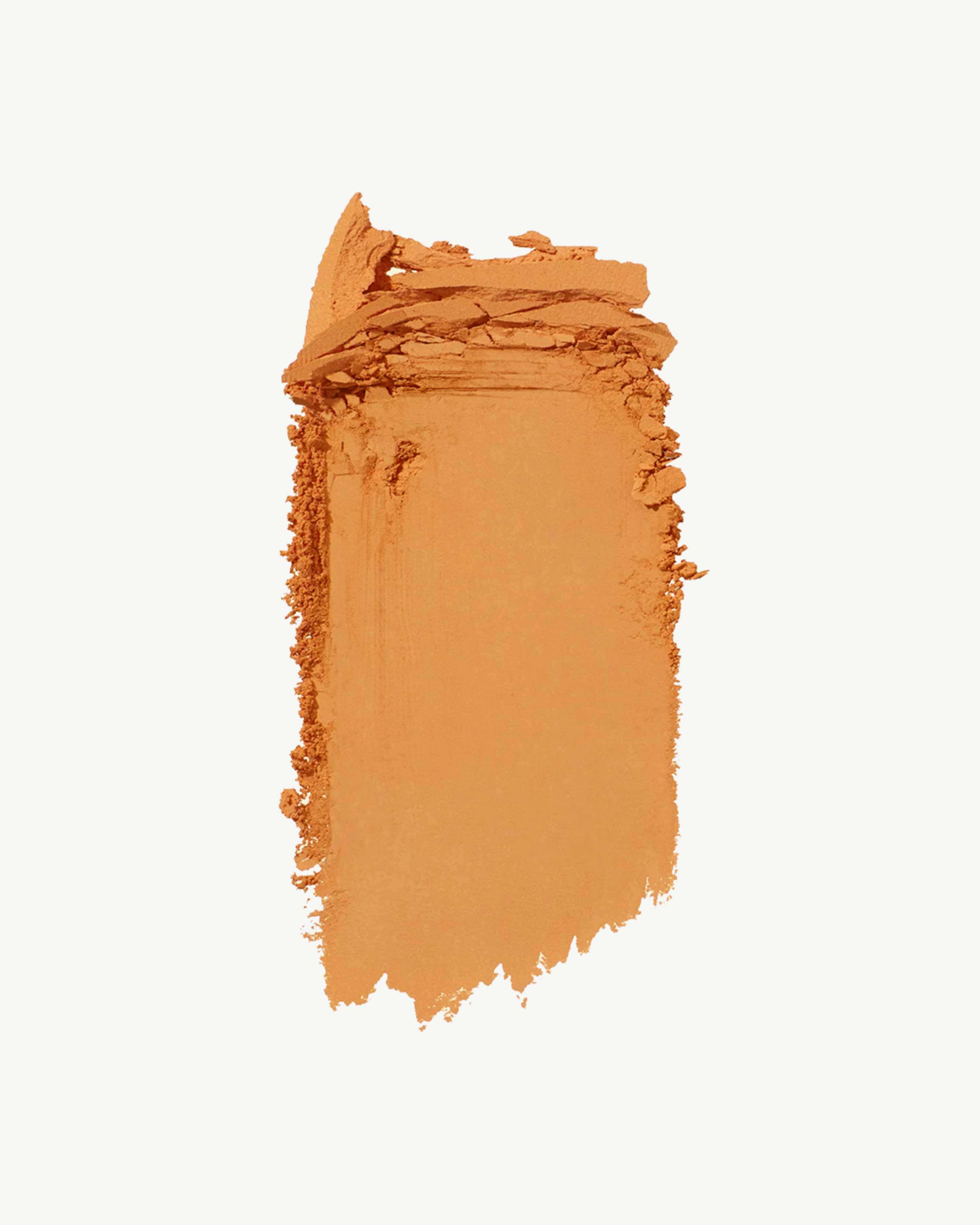 Matte Eyeshadow Refill - Long-Lasting, Highly Pigmented Powder for Professional & Everyday Makeup | Perfect for Daytime Office Look & Evening Glam