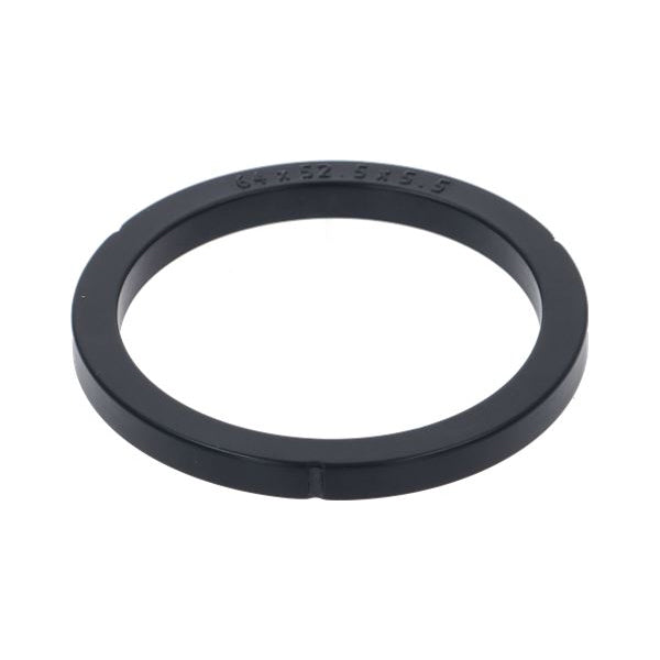 San Marco Group Seal - High-Quality Industrial Seals for Pipes, Valves & Machinery - Perfect for Plumbing, HVAC & Automotive Applications