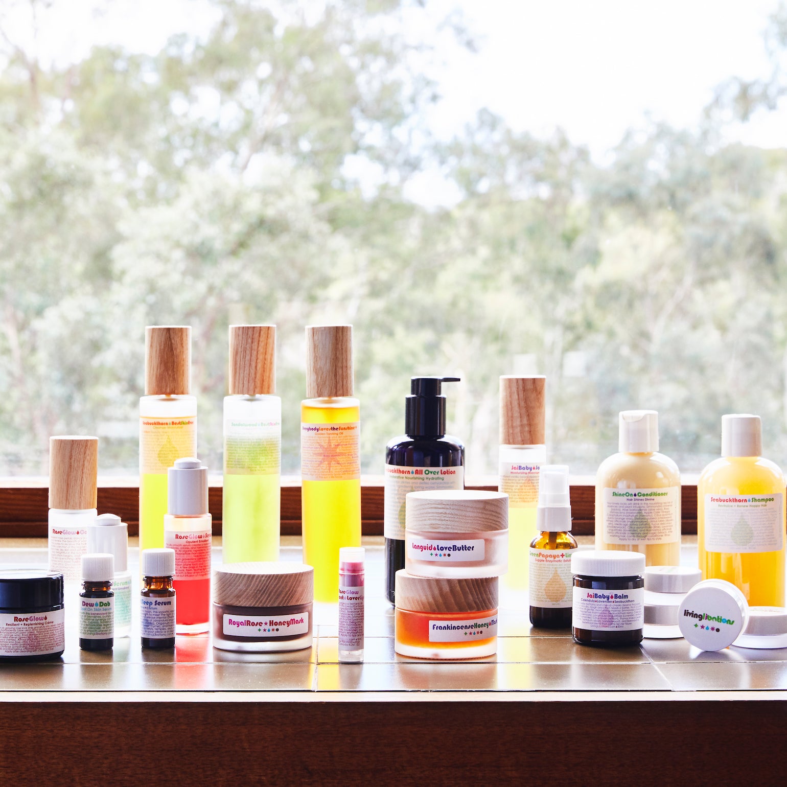 Hooray Hand Creme - Ultra Moisturizing Hand Cream for Dry Skin - Perfect for Winter Care, Office Use & Daily Hydration