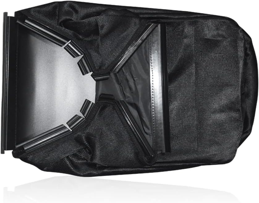 Husqvarna Craftsman Lawn Mower Grass Bag Replacement - Compatible with Models 580943401, 580943402, 5809434028, 5809434025, HU800AWD, HU700H (Without Frame) - Perfect for Yard Maintenance & Grass Collection