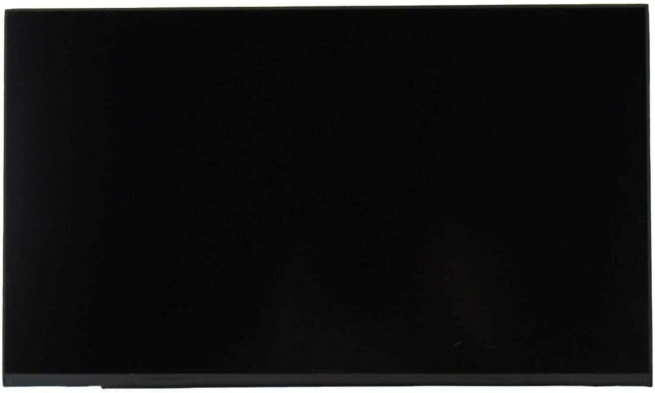YDACLCD 15.6
