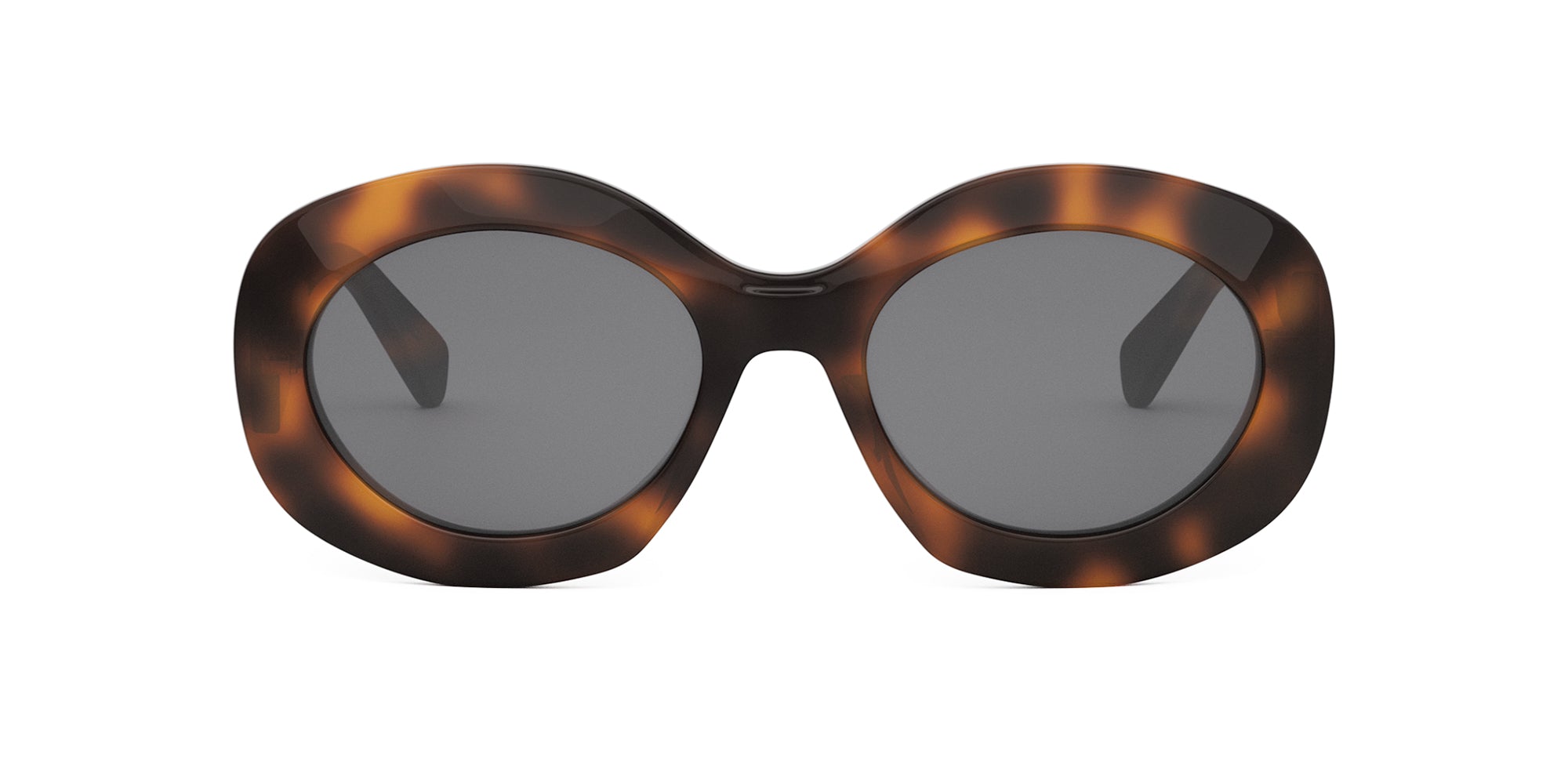 CELINE Triomphe CL40292U Sunglasses - Luxury Designer Shades for Women - Perfect for Outdoor Activities & Fashion Accessories