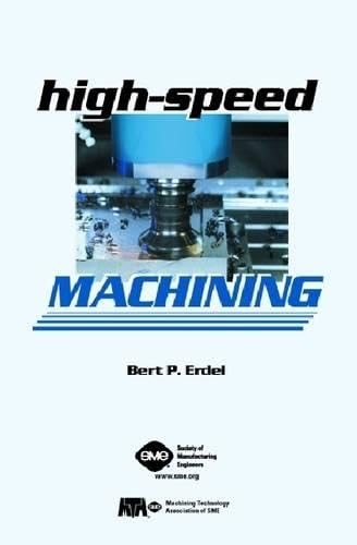 High Speed Machining Tools for CNC & Metalworking - Precision Cutting & Milling Equipment for Industrial & DIY Projects