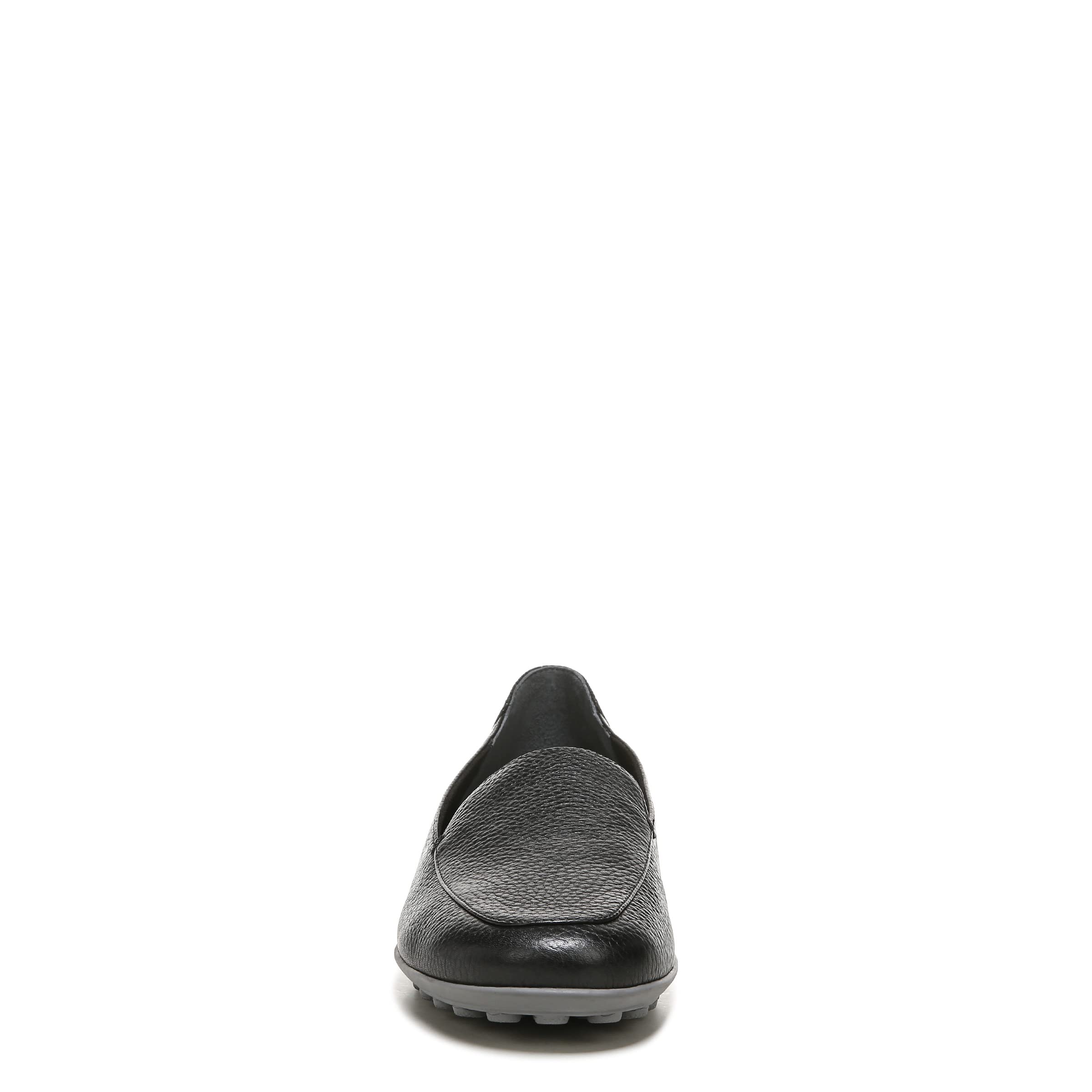 Vionic Women's Comfortable Slip-On Loafers with Arch Support - Stylish Casual Shoes for Work, Travel & Everyday Wear