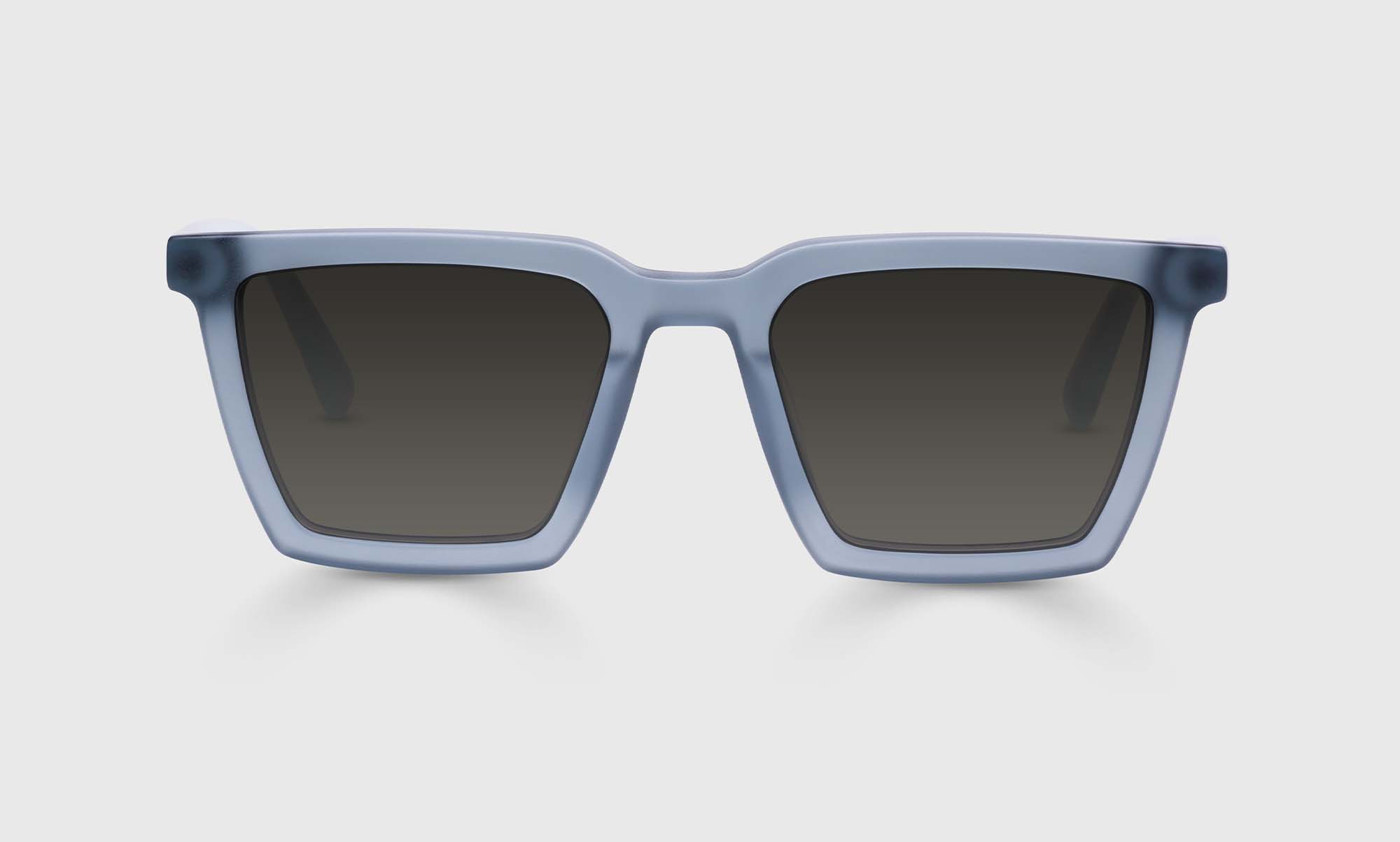 Blue Light Blocking Glasses for Screen Time - Anti Eye Strain Computer Glasses for Men & Women - Gaming, Reading & Office Work