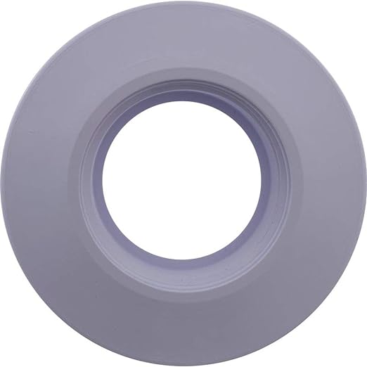 Pentair 40mm Slip 1 1/2