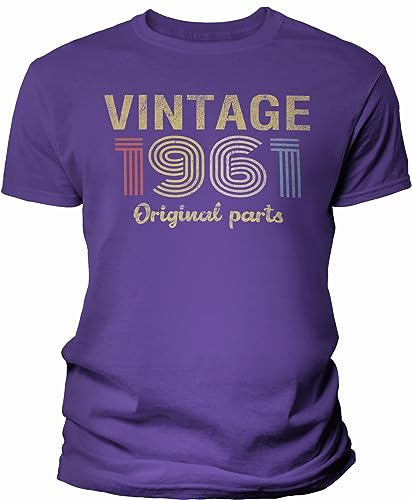 Purple-0001
