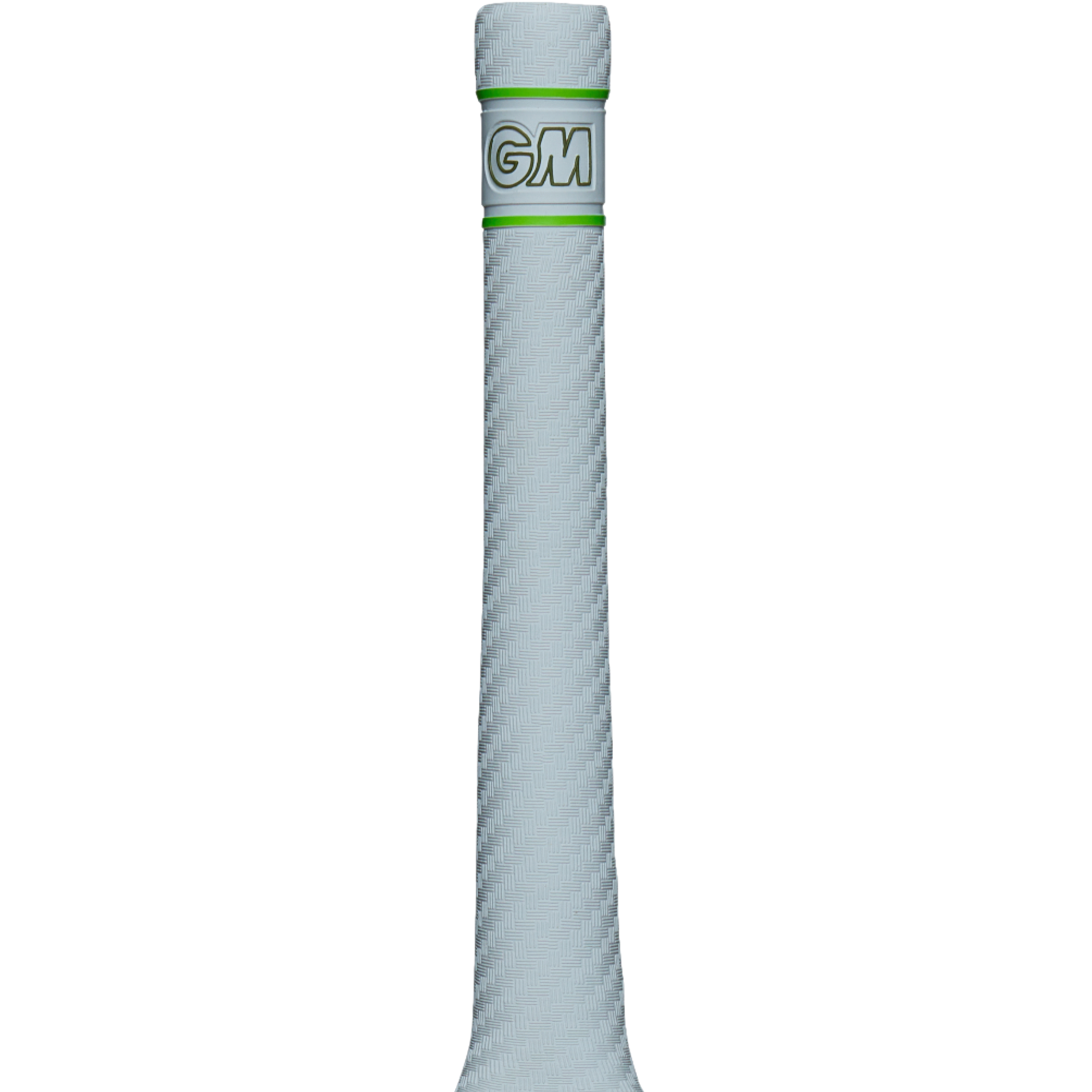 GM VERVA 909 Cricket Bat 2025 - Premium English Willow Cricket Bat for Professional Players | Perfect for Cricket Matches, Training & Backyard Practice