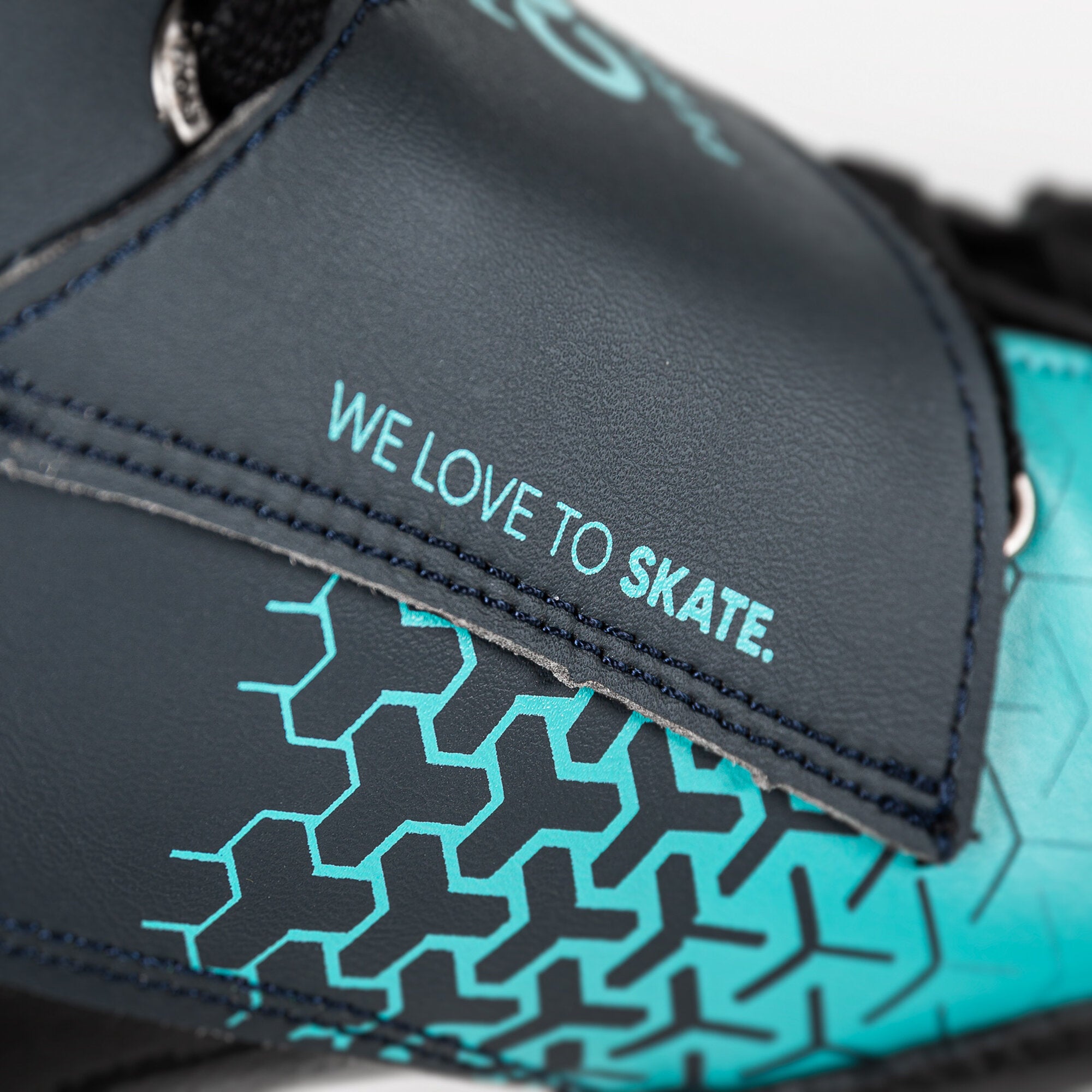 Core Performance Teal Boots - Lightweight & Durable Hiking Boots for Men & Women - Perfect for Outdoor Adventures, Hiking & Trail Running