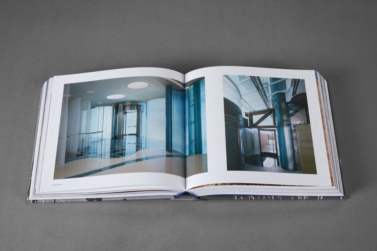 STRIVE: Jones Studio Adventures in Architecture - Modern Design Book for Architects & Students | Perfect for Creative Inspiration & Architecture Studies