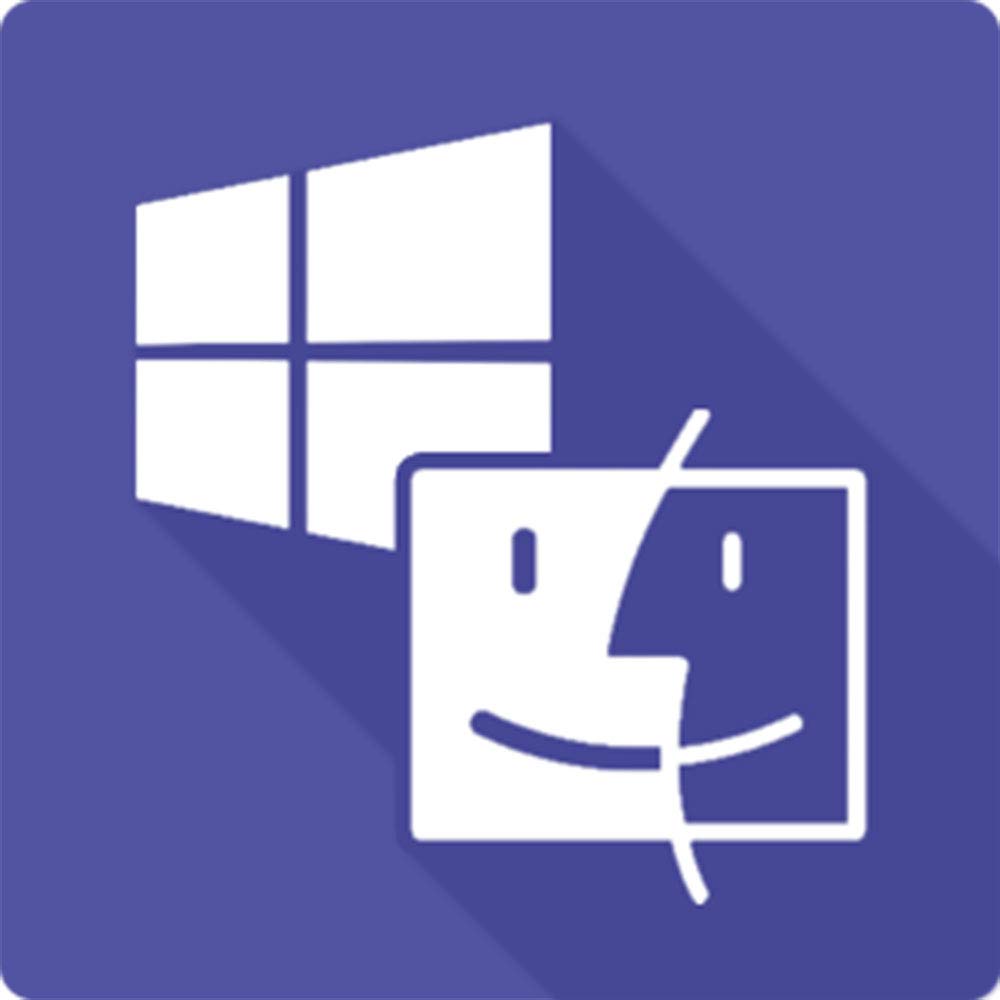 EncryptUSB Personal - 1 Year Automatic Encryption for USB Flash Drives & External HDD/SSD | Secure Sensitive Files on Portable Storage | Business Data Protection, Travel Security & Home Backup Solution | Ideal for Professionals, Travelers & Home Users | Protect Financial Records, Client Data & Personal Photos During Business Trips, Commuting & Daily Use