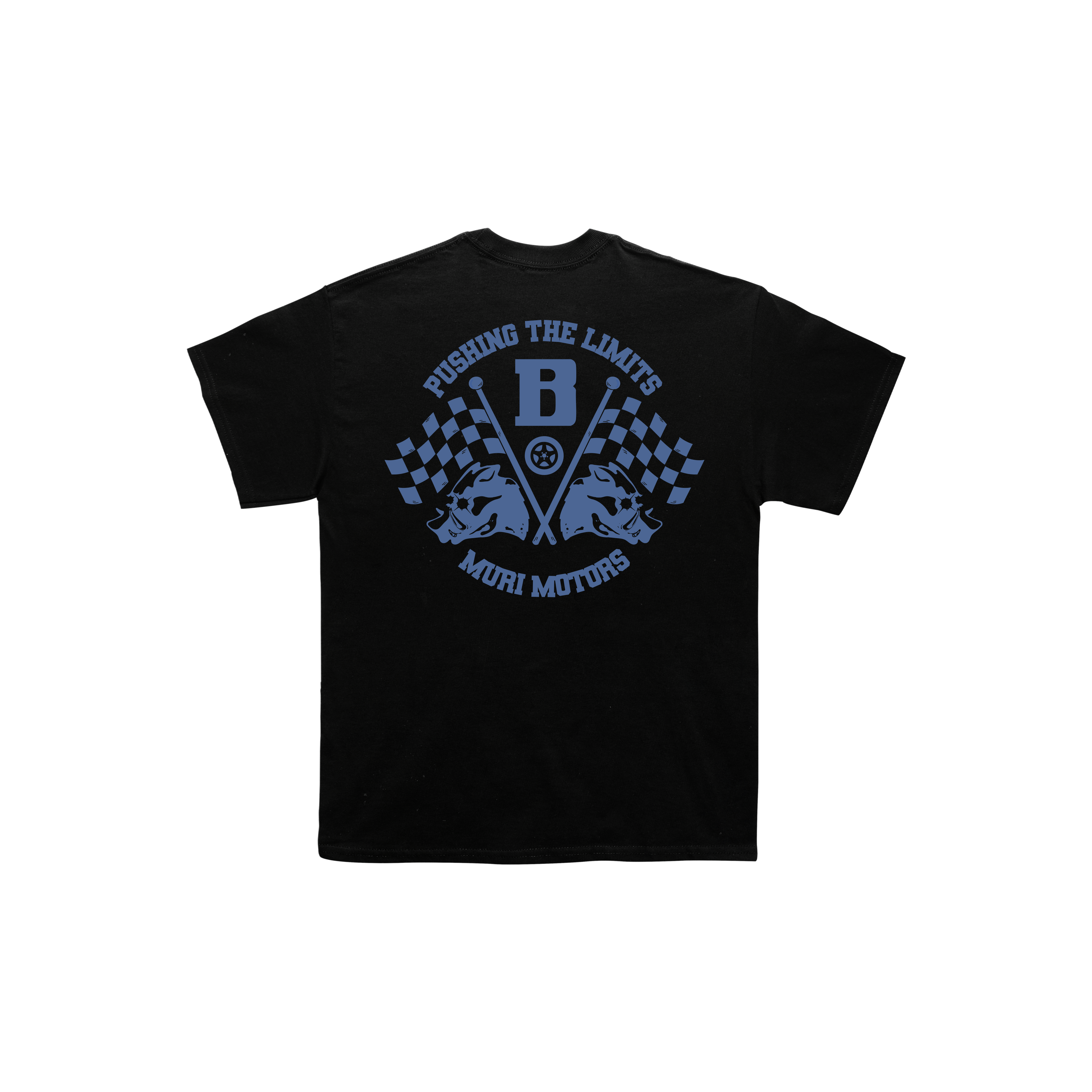 Bilmuri Issue #315 Magazine + T-Shirt Bundle - Exclusive Music Merchandise for Fans and Collectors | Perfect for Concerts, Gifting, and Band Merch Enthusiasts