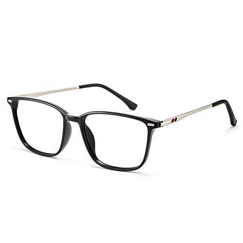 00-black 8208