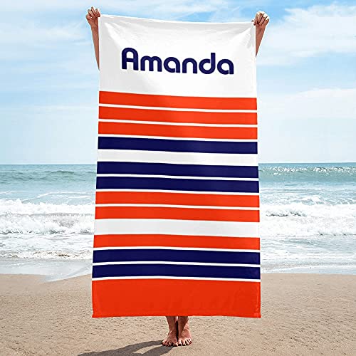 Cabana Stripe 9