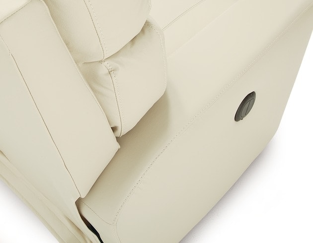Palliser Oakwood Collection - Premium Solid Wood Furniture for Living Room & Dining Room | Stylish & Durable Home Decor