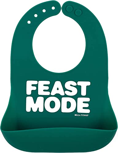 Feast Mode