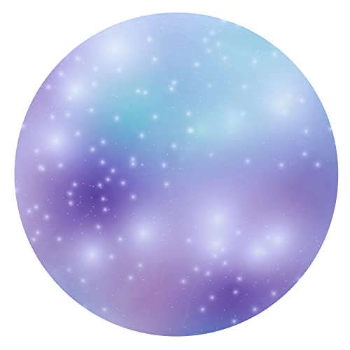 Celestial