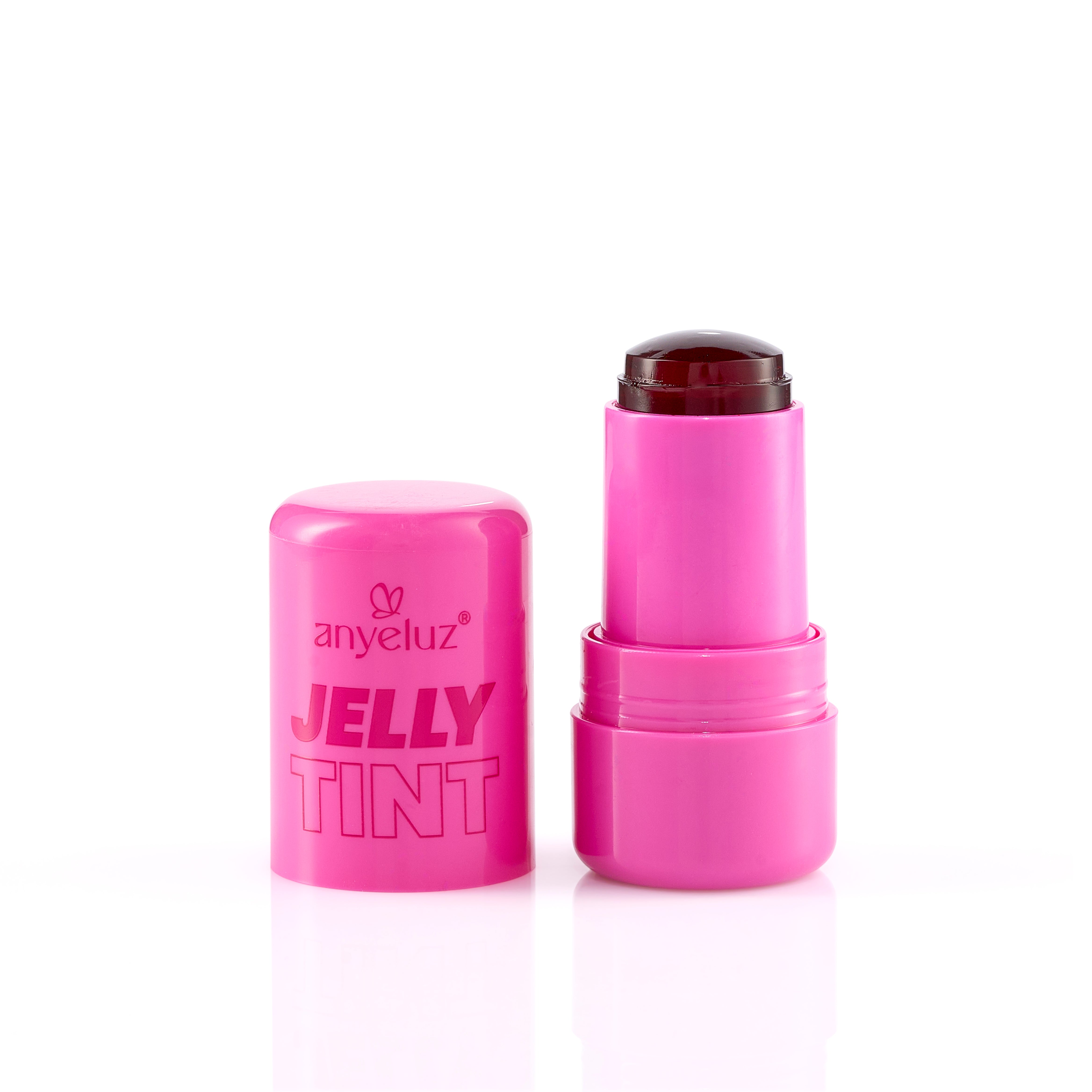 Jelly Tint Tono 04