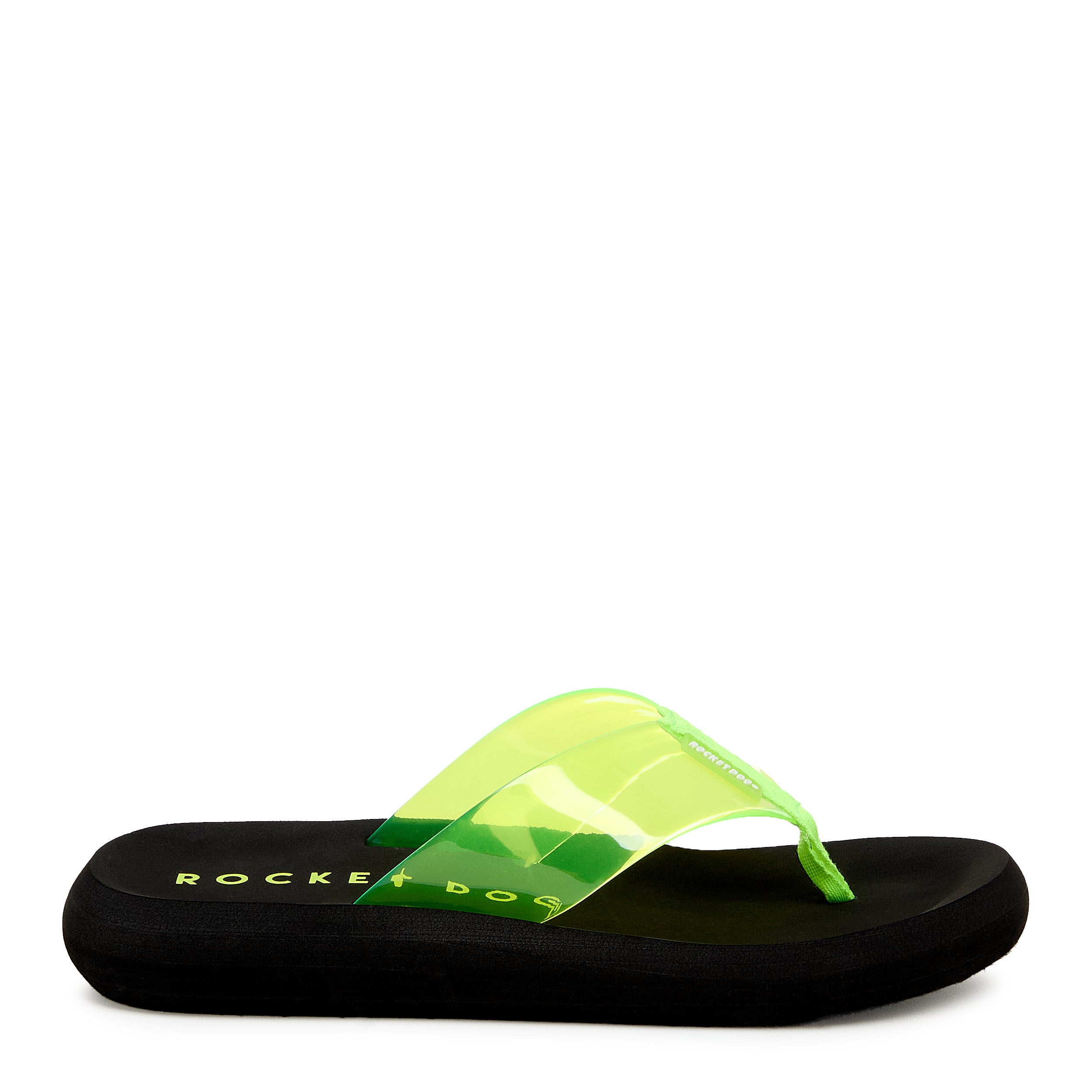 Neon Green