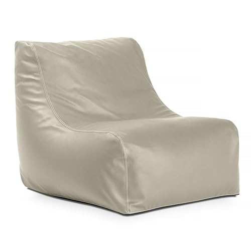 Marine Vinyl Mineral Gray
