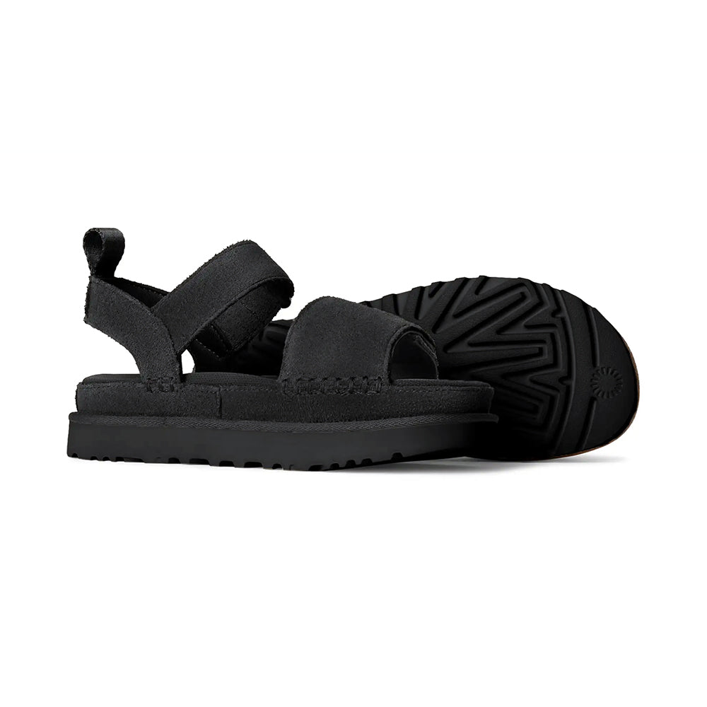 Goldenstar Comfortable Women's Sandals - Breathable Summer Beach Walking Shoes for Outdoor, Travel & Casual Wear
