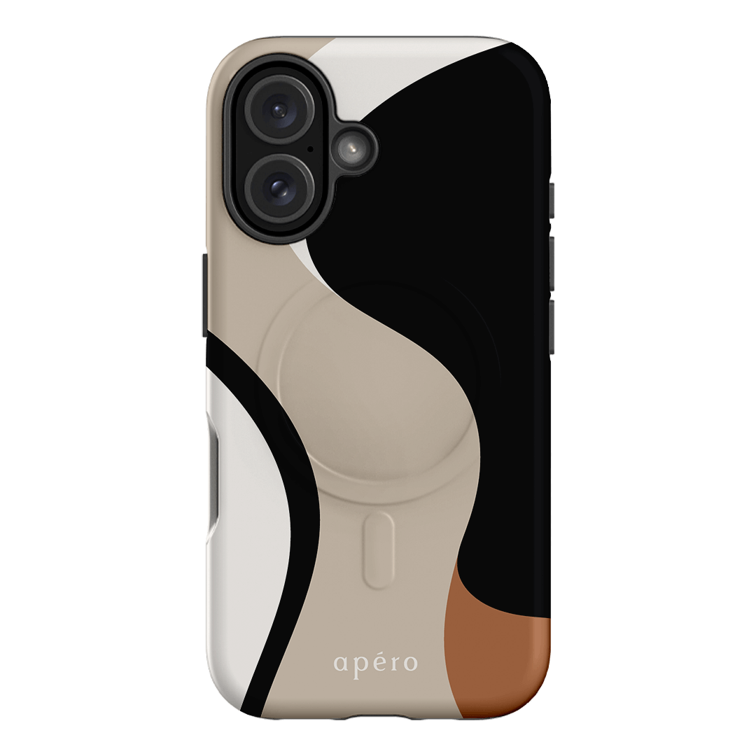 Premium Shockproof Phone Case for iPhone & Samsung - Durable Anti-Scratch Protection with Slim Fit Design | Perfect for Outdoor Activities, Travel & Daily Use