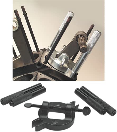 V-TWIN Adjustable Fishing Rod Holder - Heavy Duty Boat & Kayak Mount for Secure Rod Storage | Perfect for Saltwater & Freshwater Fishing