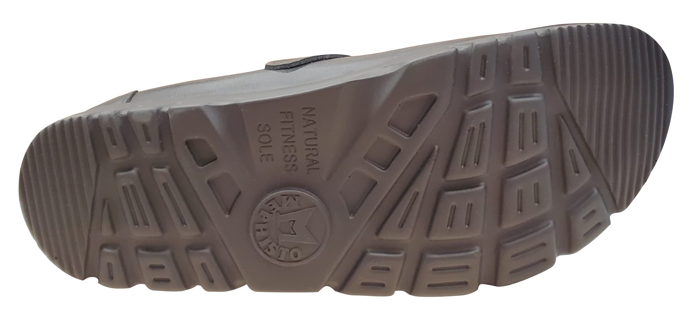 Mephisto Zaverio Men's Comfortable Walking Shoes - Lightweight & Supportive for Travel, Work & Everyday Wear