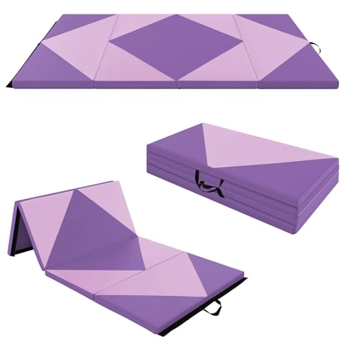 Purple&Pink
