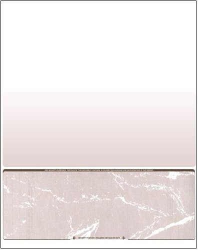 Brown Marble