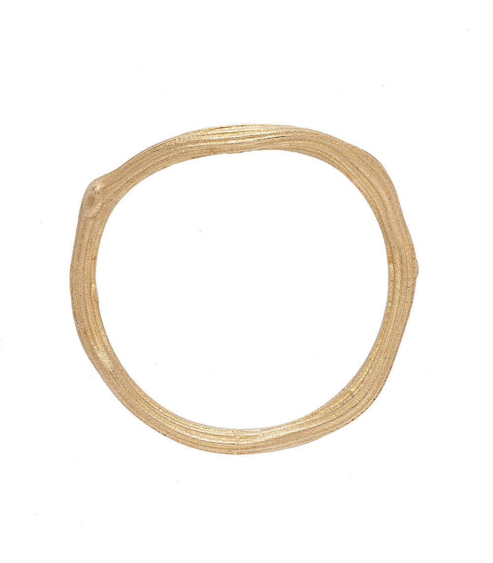 Twig Nesting Band - Natural Bird Nesting Material for Wild Birds, DIY Craft Supplies - Perfect for Birdhouses, Garden Decor, and Nature Crafts
