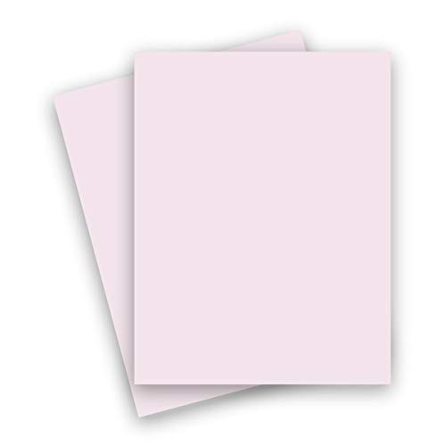 Light Pink Lemonade