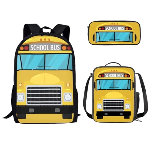 School Bus
